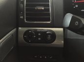 Bán Chevrolet Captiva Revv 2.4 2016, màu đỏ, đúng chất, giá TL, hỗ trợ góp