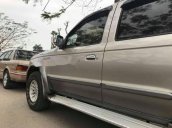 Bán Ford Everest năm 2006, nhập khẩu  