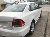 Bán xe Volkswagen Polo Sedan 5 chỗ, chính hãng, nhập khẩu mới 100%, Lh 0933 365 188