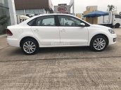 Bán xe Volkswagen Polo Sedan 5 chỗ, chính hãng, nhập khẩu mới 100%, Lh 0933 365 188