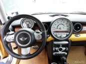 Bán xe Mini Cooper S đời 2007, màu vàng, xe nhập, giá tốt