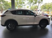 Bán Mazda CX5 siêu HOT, giá hấp dẫn, đủ màu