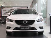 Bán Mazda CX5 siêu HOT, giá hấp dẫn, đủ màu