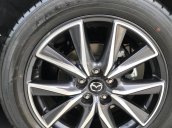 Bán Mazda CX5 siêu HOT, giá hấp dẫn, đủ màu