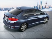 Bán Honda City 2019 tại Hà Tĩnh, Quảng Bình, Quảng Trị - Hotline 0917292228