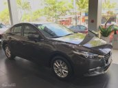 Bán Mazda 3 cực hot ưu đãi hấp dẫn