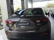 Bán Mazda 3 cực hot ưu đãi hấp dẫn