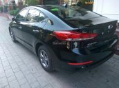 Bán xe Hyundai Elantra 1.6 MT-khuyến mãi cực sốc-0938210850