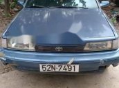 Bán xe Toyota Camry năm sản xuất 1991, xe nhập