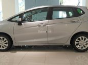 Bán xe Honda Jazz 1.5V 2018 nhập Thái Lan chỉ 150tr nhận xe, nhiều KM hấp dẫn xin gọi 0906747000