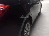 Cần bán Toyota Corolla Altis sản xuất 2015, màu đen