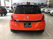 Bán xe Suzuki Swift 1.4AT năm 2014 số tự động, 445tr