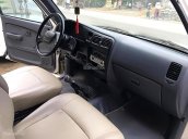 Cần bán lại xe Toyota Hilux sản xuất năm 2000, màu trắng