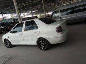 Cần bán gấp Fiat Siena đời 2003, màu trắng chính chủ, 90tr