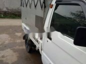 Bán gấp Suzuki Carry đời 2009, màu trắng