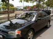 Bán Toyota Camry đời 1993, giá 160tr