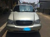 Bán Kia Carnival năm 2009, giá 300tr