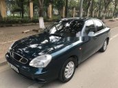 Bán Daewoo Nubira đời 2000 giá cạnh tranh