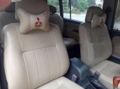 Bán Mitsubishi Jolie sản xuất năm 2004 chính chủ, 165tr