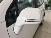 Cần bán Chevrolet Orlando năm 2018, màu trắng, 579 triệu