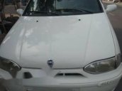 Cần bán gấp Fiat Siena đời 2003, màu trắng chính chủ, 90tr