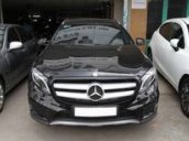 Bán gấp Mercedes GLA 250 đời 2015, nhập khẩu