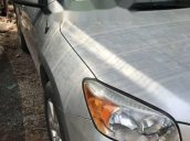 Chính chủ bán Toyota RAV4 đời 2008, màu bạc, nhập khẩu