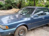 Bán xe Toyota Camry năm sản xuất 1991, xe nhập