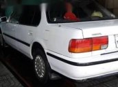 Chính chủ bán Honda Accord đời 1990, màu trắng