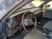 Bán xe Toyota Camry năm sản xuất 1991, xe nhập