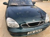 Bán Daewoo Nubira đời 2000 giá cạnh tranh