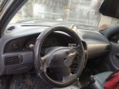 Cần bán gấp Fiat Siena đời 2003, màu trắng chính chủ, 90tr