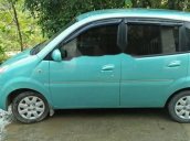 Bán xe Hyundai Atos sản xuất năm 2008, nhập khẩu