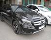 Bán gấp Mercedes GLA 250 đời 2015, nhập khẩu