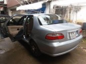 Bán Fiat Albea sản xuất năm 2007, màu bạc, nhập khẩu, 140 triệu