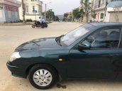 Bán Daewoo Nubira đời 2000 giá cạnh tranh