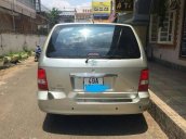 Bán Kia Carnival năm 2009, giá 300tr