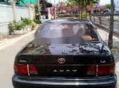 Bán Toyota Camry đời 1993, giá 160tr