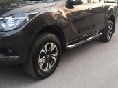 Bán xe Mazda BT 50 năm 2016 số tự động, 578tr