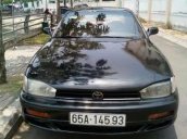 Bán Toyota Camry đời 1993, giá 160tr