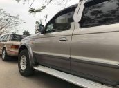 Bán xe Ford Everest sản xuất năm 2006, màu phấn hồng, 268tr