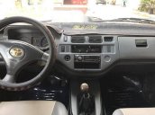 Bán Toyota Zace đời 2005, màu xanh, 295tr