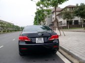 Bán Toyota Camry 2.0E năm sản xuất 2009, màu đen, xe nhập Đài Loan