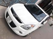 Cần bán Hyundai i20 đời 2012, màu trắng, nhập khẩu nguyên chiếc, giá chỉ 345 triệu