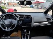 Bán Honda Jazz 2018 nhập Thái, giá chỉ 544tr tiết kiệm xăng - Khuyến mãi hót, LH 0909076622