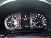 Bán Innova G 2017 số tự động bển số đẹp 42255 chín nút, xe gia đình đẹp, bao test hãng Toyota