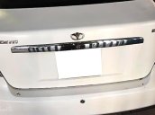 Cần bán xe Daewoo Lacetti EX 2009, màu trắng, 198 triệu