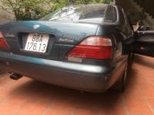 Bán xe Nissan Cedric sản xuất năm 1996, màu xanh lục, nhập khẩu