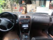 Bán xe Nissan Cedric sản xuất năm 1996, màu xanh lục, nhập khẩu