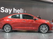 "Siêu hot" Hyundai Accent 2018, góp 90% xe, rẻ tháng 7, liên hệ Ngọc Sơn: 0911.377.773